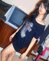 gaziantep-escort-bayan-hulya