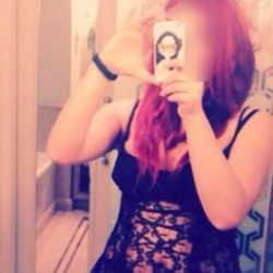 gaziantep-escort-bayan-numaralari