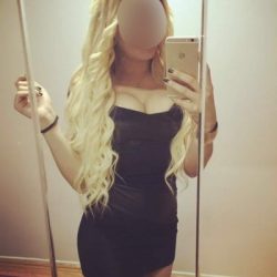 gaziantep-escort-bayan-telefonlari
