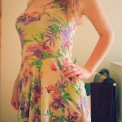 gaziantep-escort-telefonlari