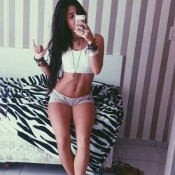 gaziantep-otele-gelen-escort-bayan