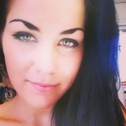 Gaziantep Karkamış Escort Özlem