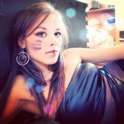 Gaziantep Escort Didem