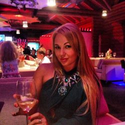 Gaziantep Anal Yapan Escort